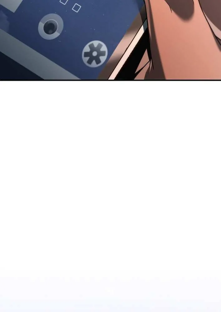 The Genius Blacksmith’s Game Chapter 16 page 126 - 