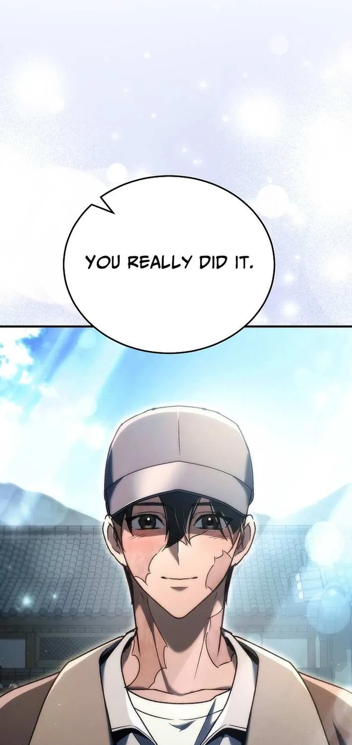 The Genius Blacksmith’s Game Chapter 16 page 127 - 