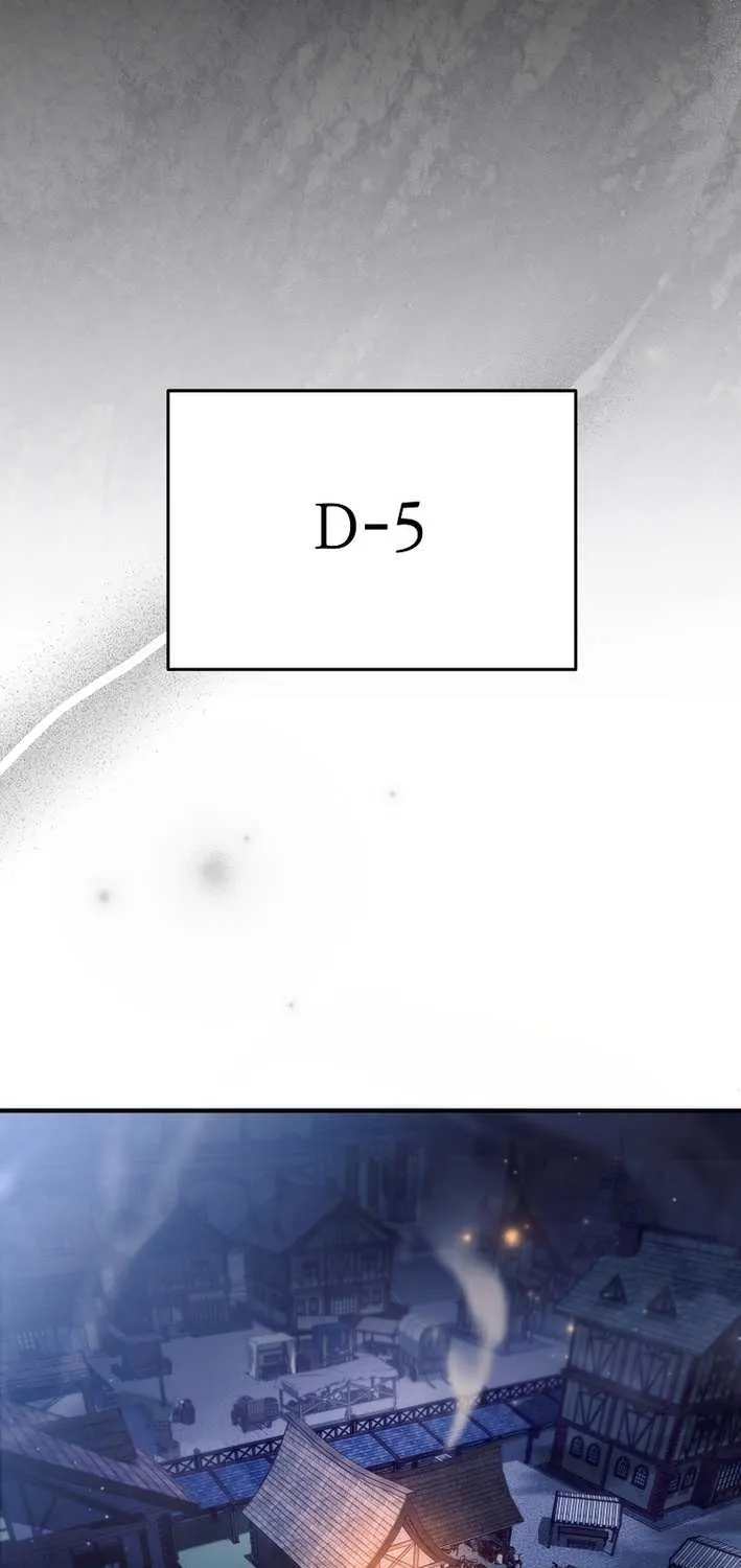 The Genius Blacksmith’s Game Chapter 16 page 15 - 