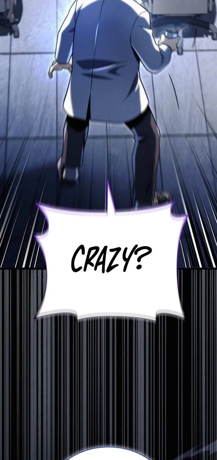 The Genius Blacksmith’s Game Chapter 16 page 3 - 