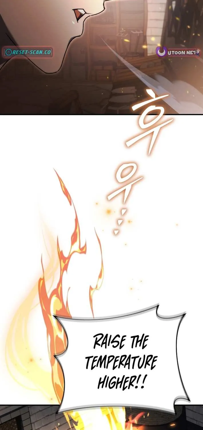The Genius Blacksmith’s Game Chapter 16 page 24 - 