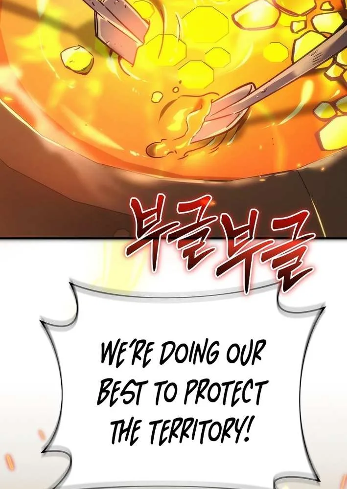 The Genius Blacksmith’s Game Chapter 16 page 28 - 