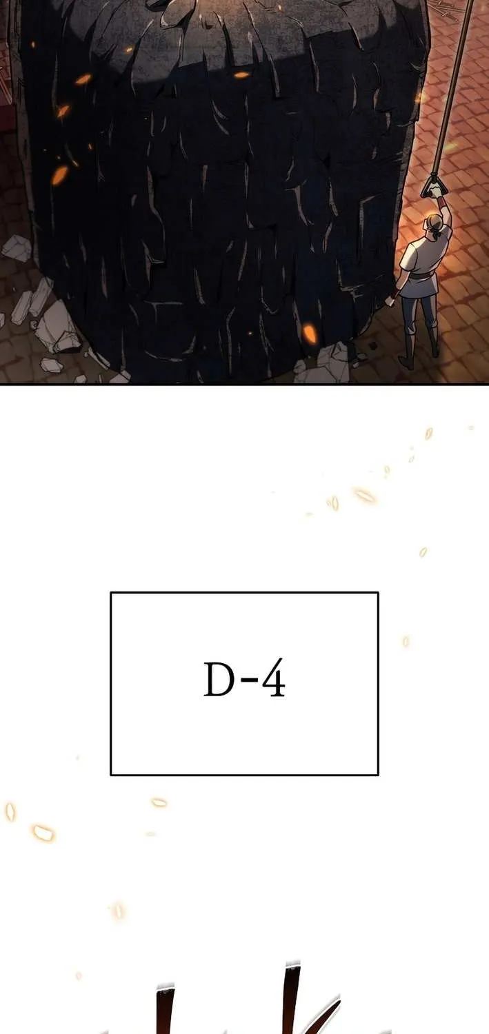 The Genius Blacksmith’s Game Chapter 16 page 31 - 