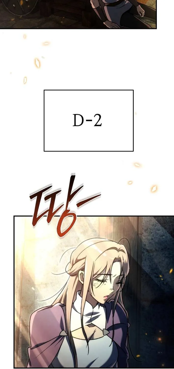 The Genius Blacksmith’s Game Chapter 16 page 34 - 