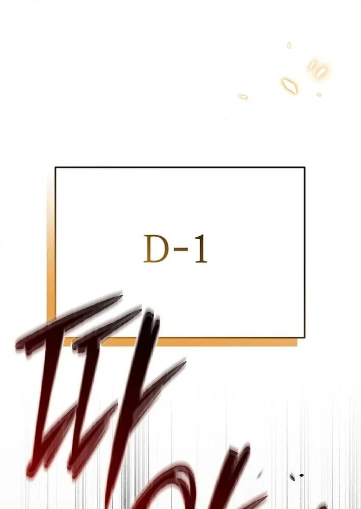The Genius Blacksmith’s Game Chapter 16 page 35 - 