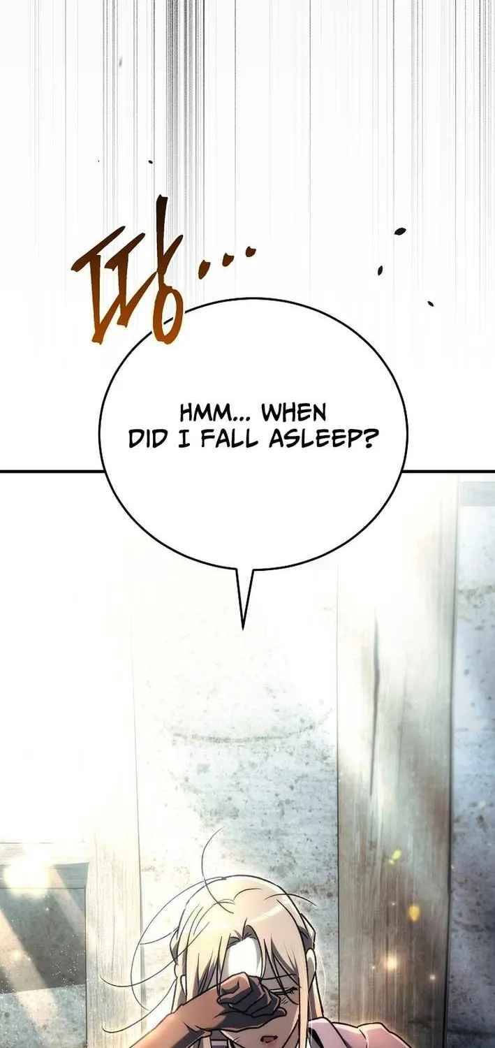 The Genius Blacksmith’s Game Chapter 16 page 37 - 