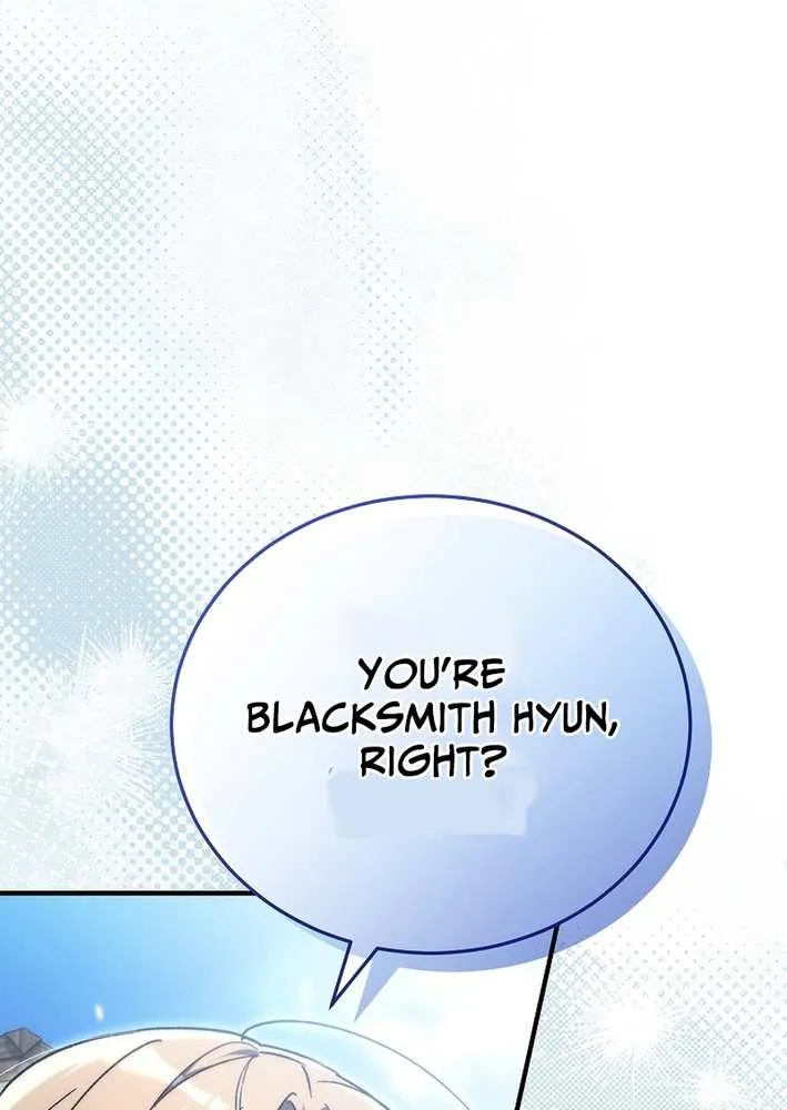 The Genius Blacksmith’s Game Chapter 16 page 49 - 