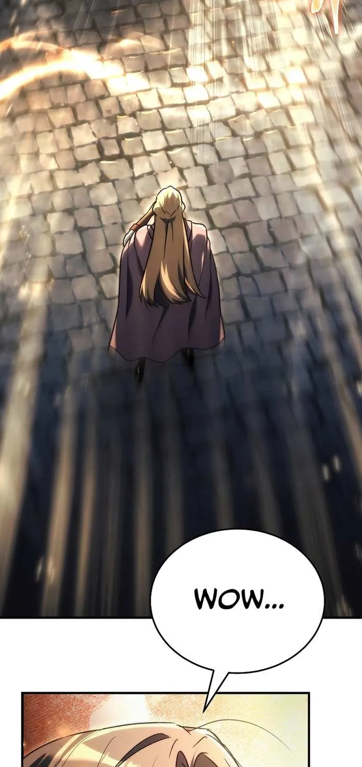 The Genius Blacksmith’s Game Chapter 16 page 54 - 