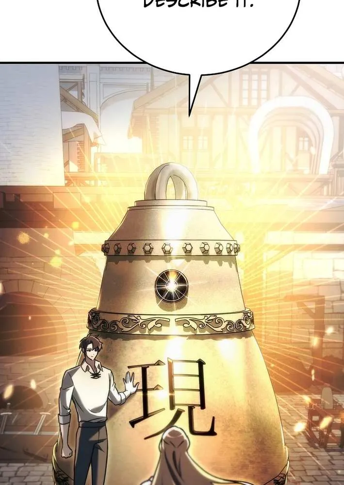 The Genius Blacksmith’s Game Chapter 16 page 56 - 