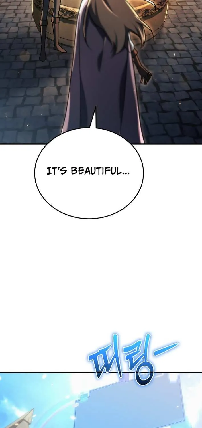 The Genius Blacksmith’s Game Chapter 16 page 57 - 