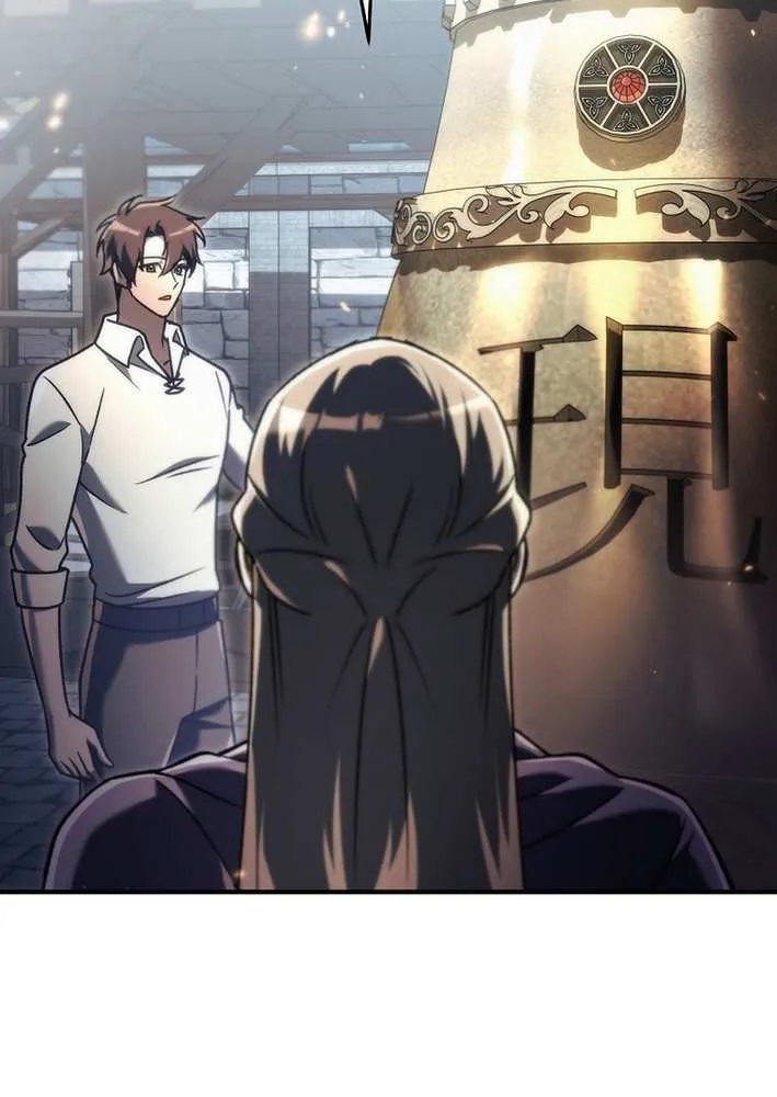 The Genius Blacksmith’s Game Chapter 16 page 63 - 