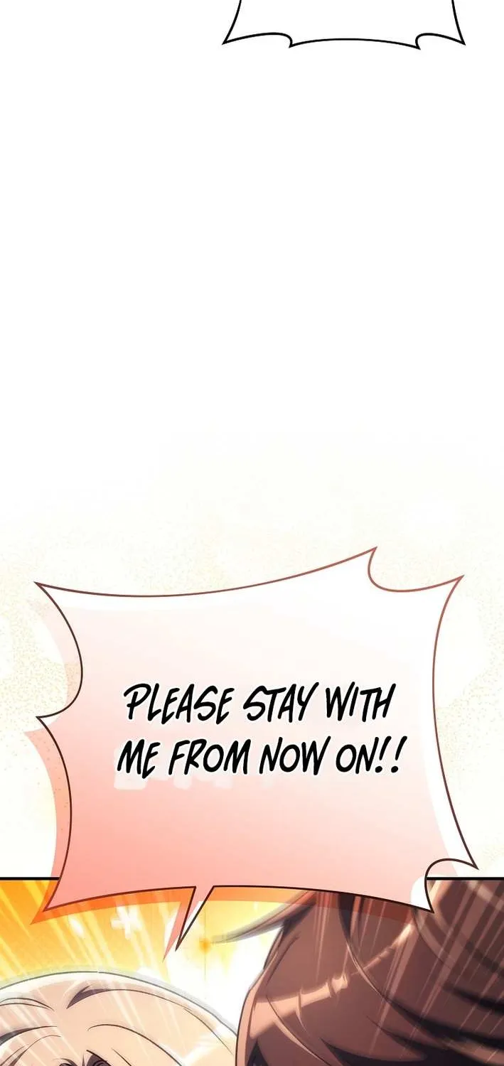 The Genius Blacksmith’s Game Chapter 16 page 65 - 