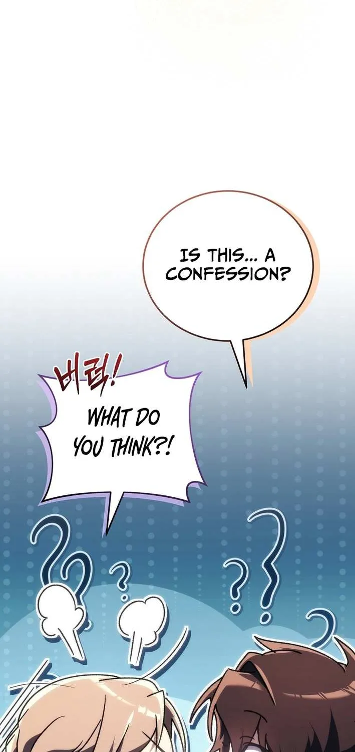The Genius Blacksmith’s Game Chapter 16 page 67 - 