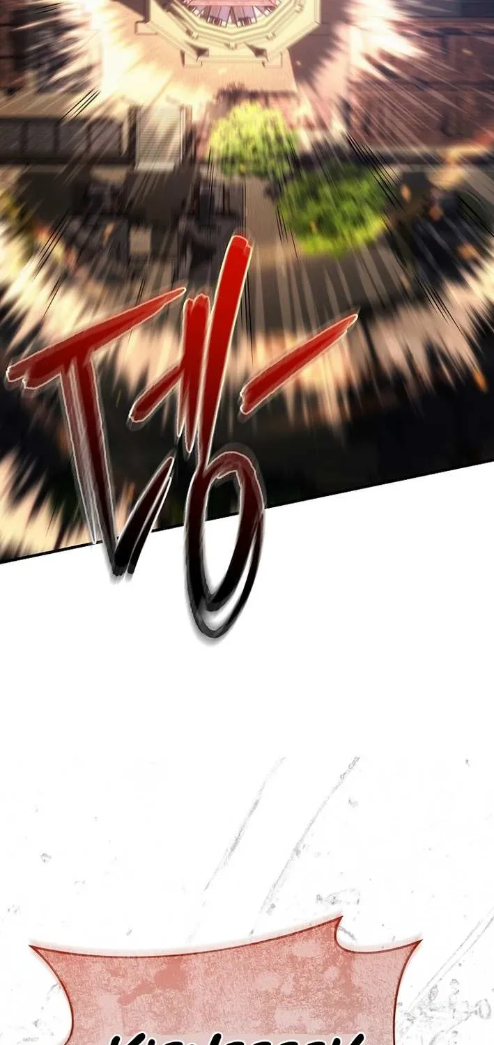 The Genius Blacksmith’s Game Chapter 16 page 72 - 