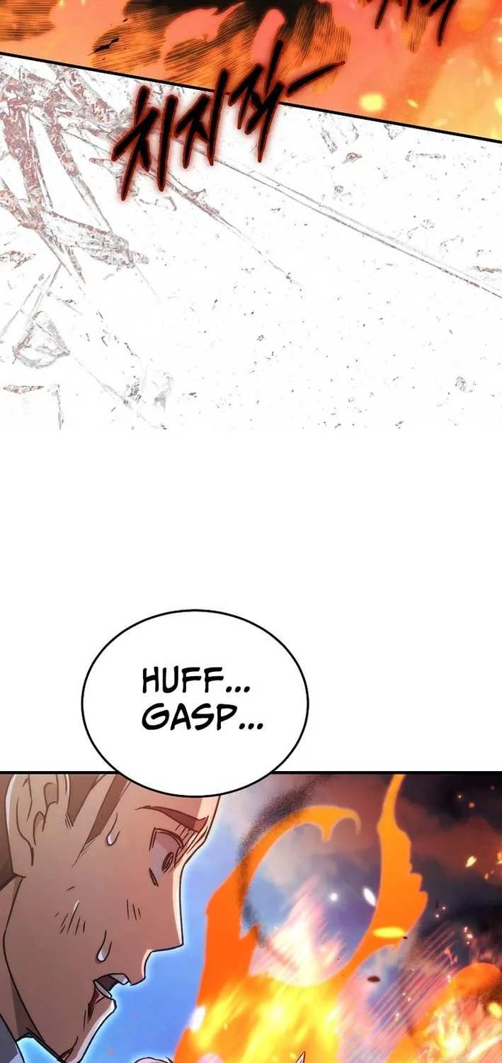 The Genius Blacksmith’s Game Chapter 16 page 75 - 
