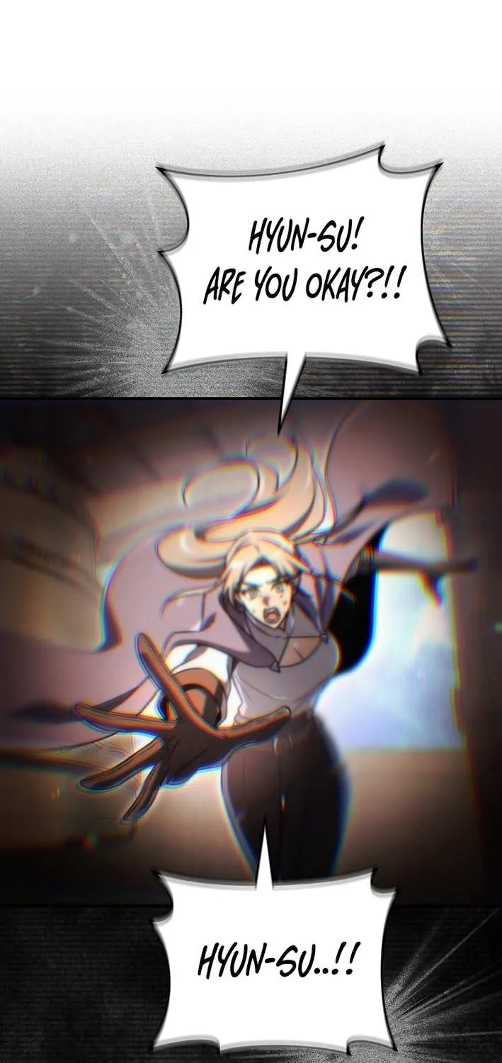 The Genius Blacksmith’s Game Chapter 16 page 82 - 