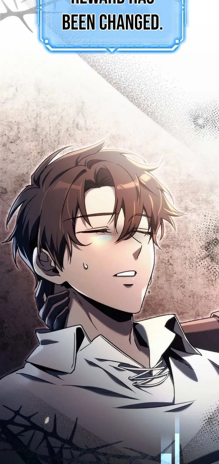 The Genius Blacksmith’s Game Chapter 16 page 85 - 