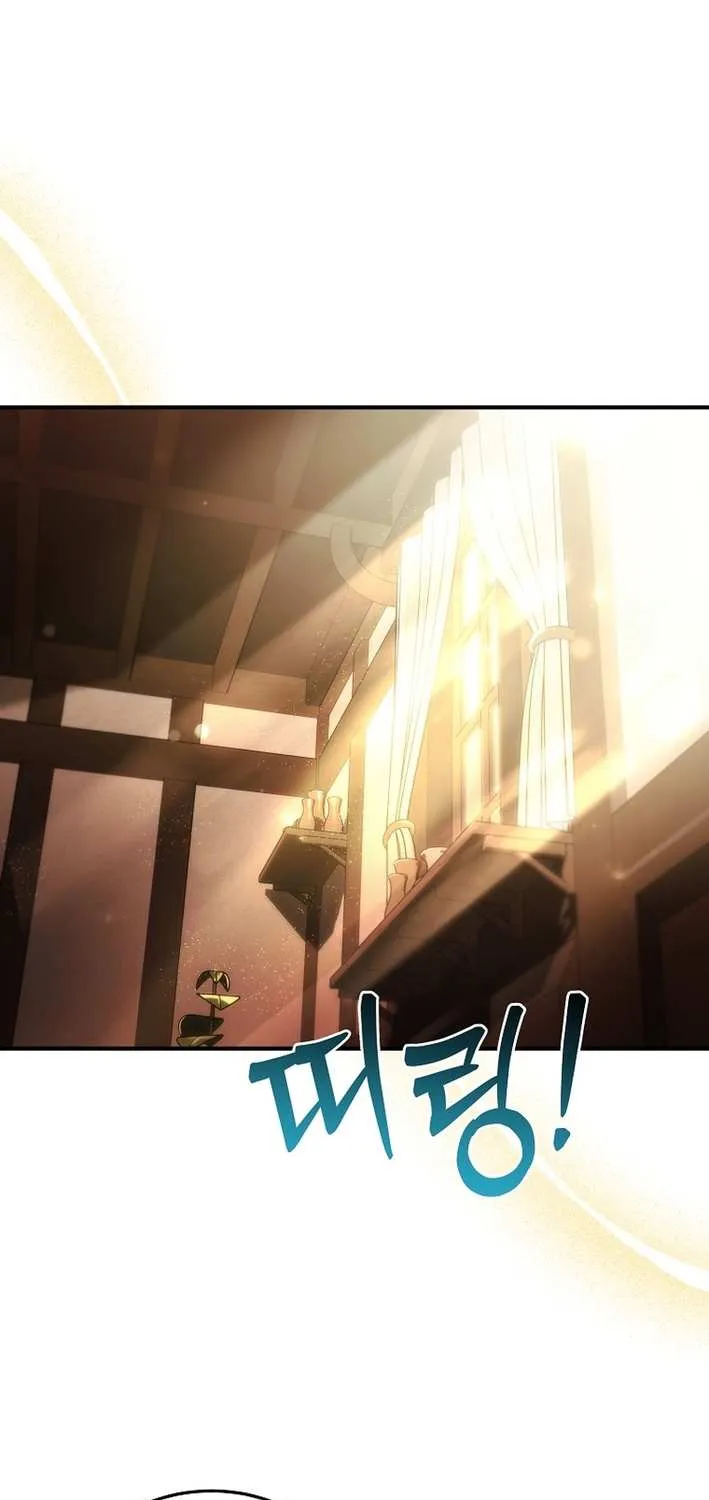 The Genius Blacksmith’s Game Chapter 16 page 92 - 