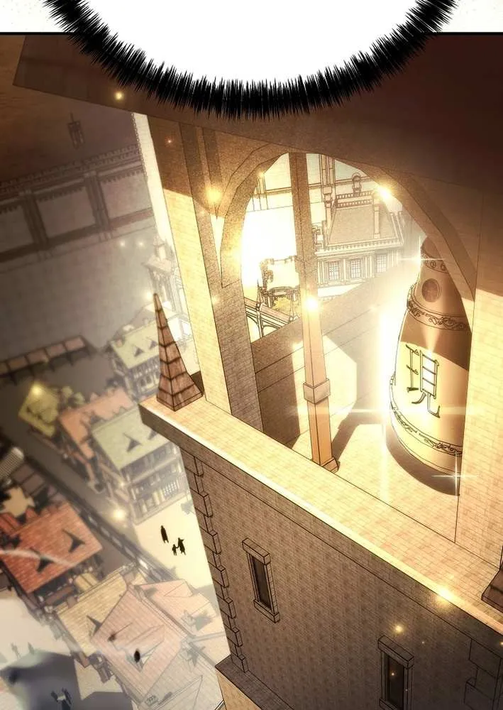 The Genius Blacksmith’s Game Chapter 16 page 98 - 