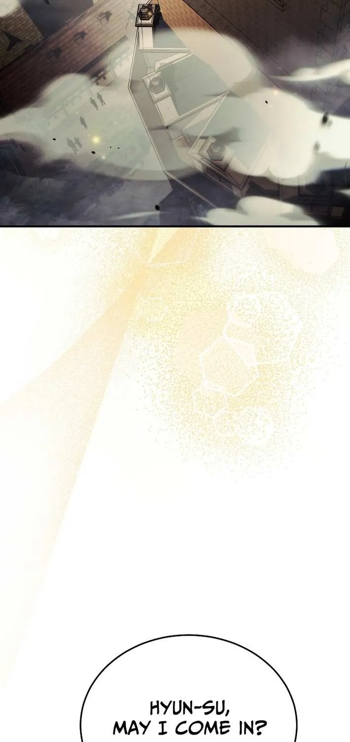 The Genius Blacksmith’s Game Chapter 16 page 99 - 