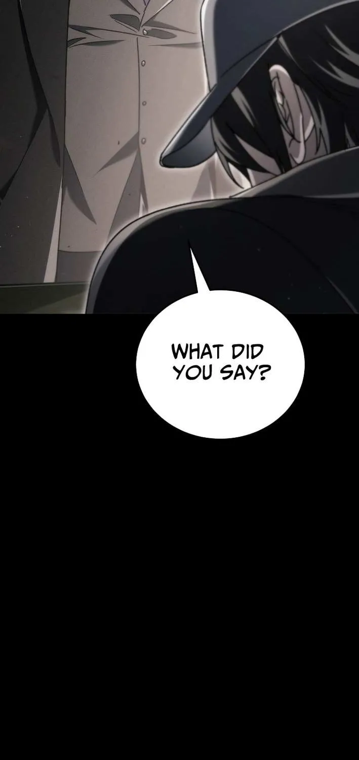 The Genius Blacksmith’s Game Chapter 17 page 11 - 