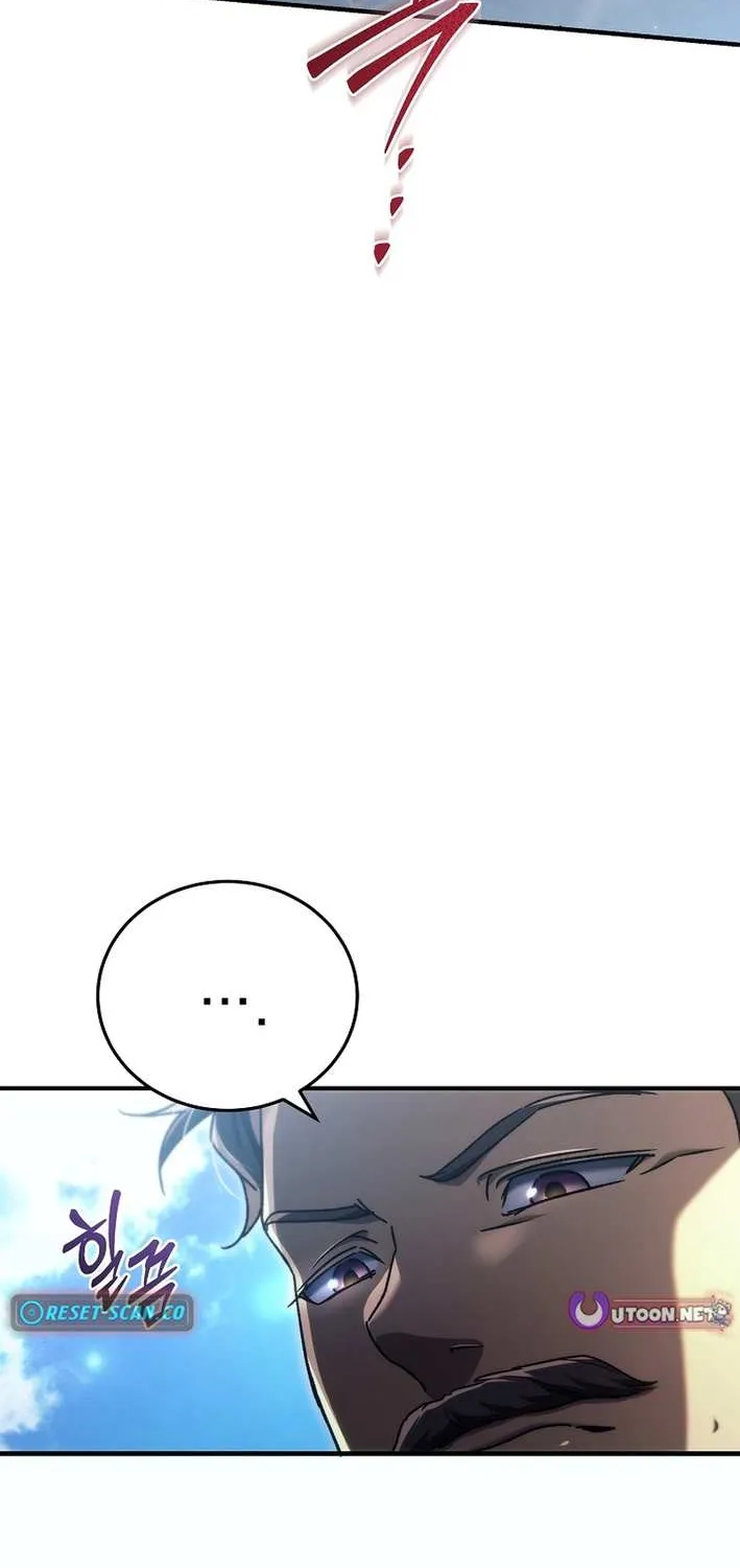 The Genius Blacksmith’s Game Chapter 17 page 102 - 