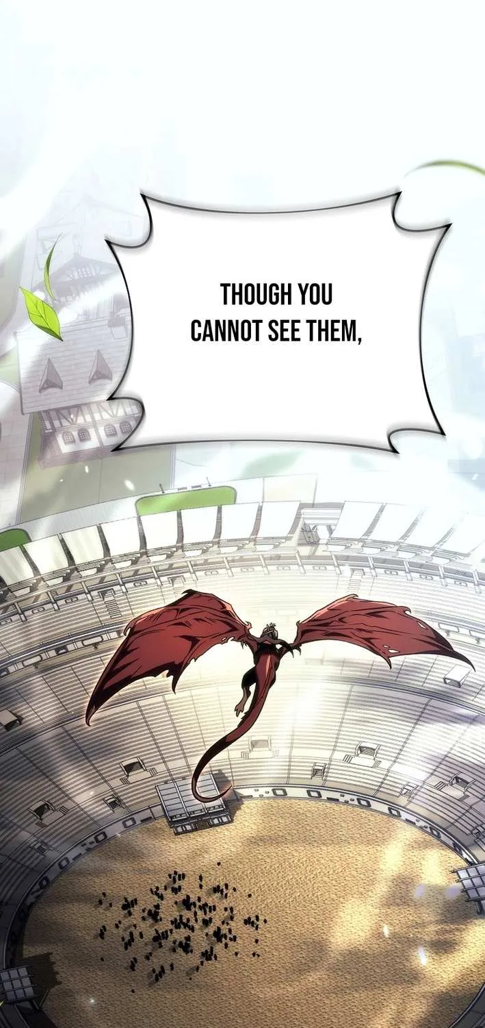 The Genius Blacksmith’s Game Chapter 17 page 103 - 
