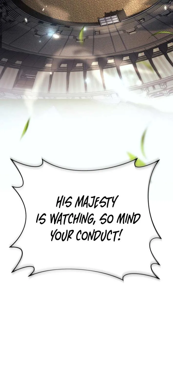 The Genius Blacksmith’s Game Chapter 17 page 104 - 