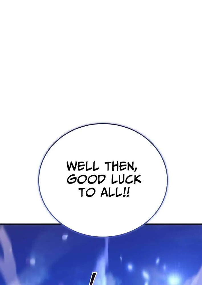 The Genius Blacksmith’s Game Chapter 17 page 105 - 
