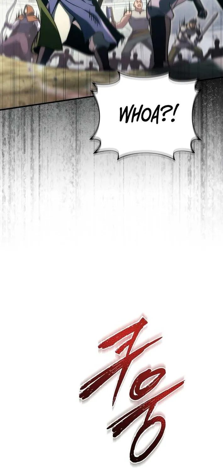 The Genius Blacksmith’s Game Chapter 17 page 109 - 