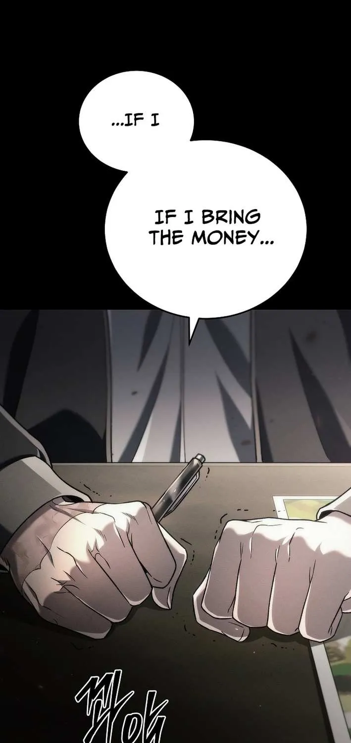 The Genius Blacksmith’s Game Chapter 17 page 12 - 