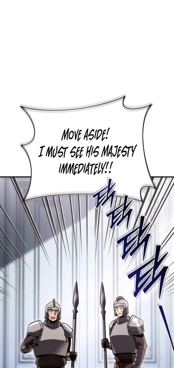 The Genius Blacksmith’s Game Chapter 17 page 138 - 