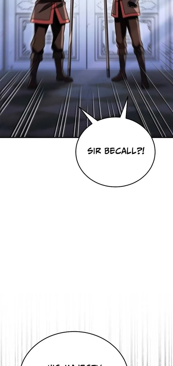 The Genius Blacksmith’s Game Chapter 17 page 139 - 