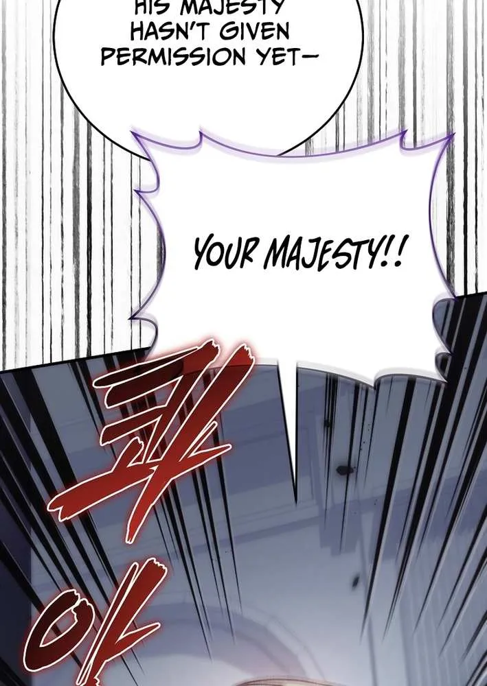 The Genius Blacksmith’s Game Chapter 17 page 140 - 
