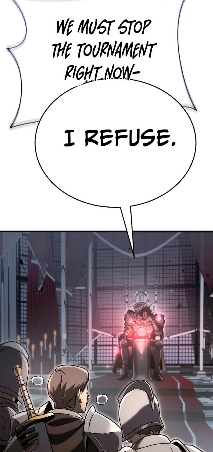 The Genius Blacksmith’s Game Chapter 17 page 142 - 
