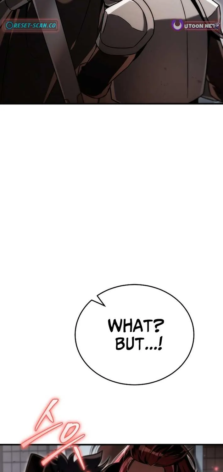 The Genius Blacksmith’s Game Chapter 17 page 143 - 