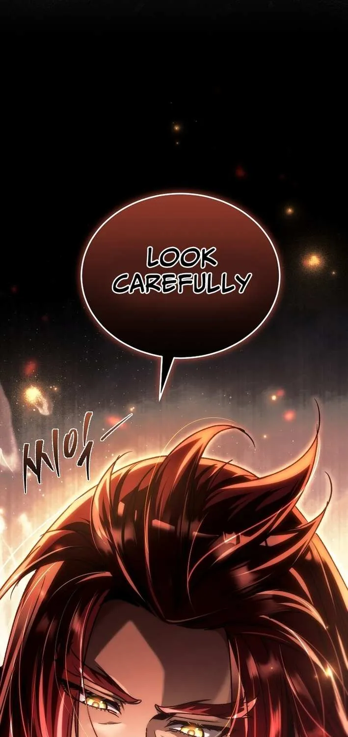 The Genius Blacksmith’s Game Chapter 17 page 145 - 