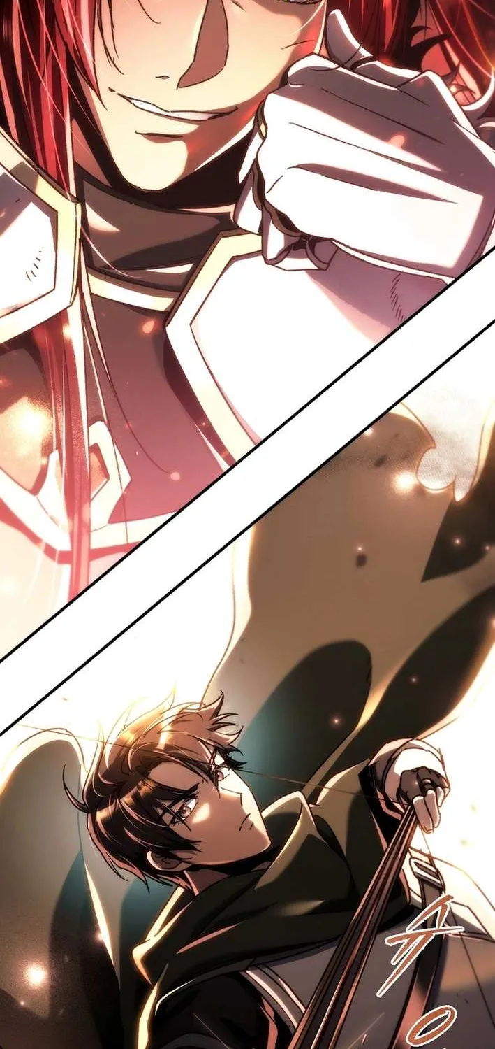 The Genius Blacksmith’s Game Chapter 17 page 146 - 