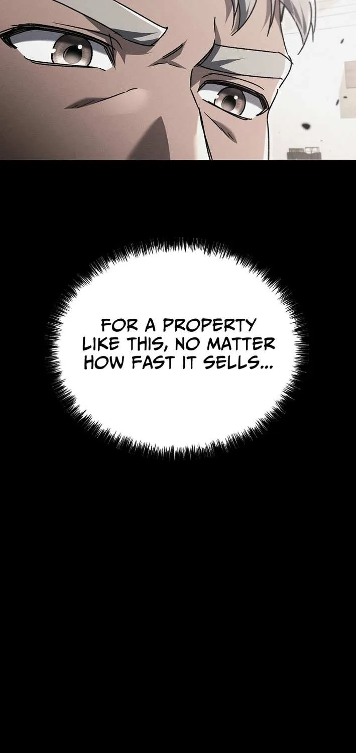 The Genius Blacksmith’s Game Chapter 17 page 19 - 