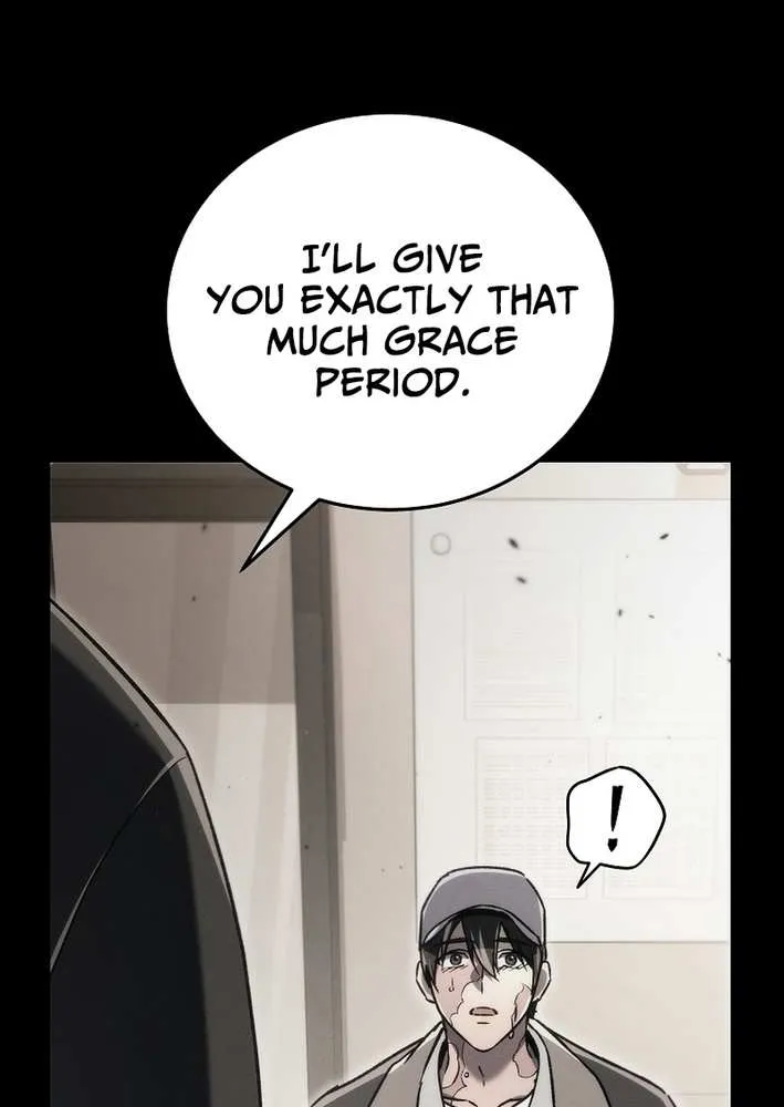 The Genius Blacksmith’s Game Chapter 17 page 21 - 