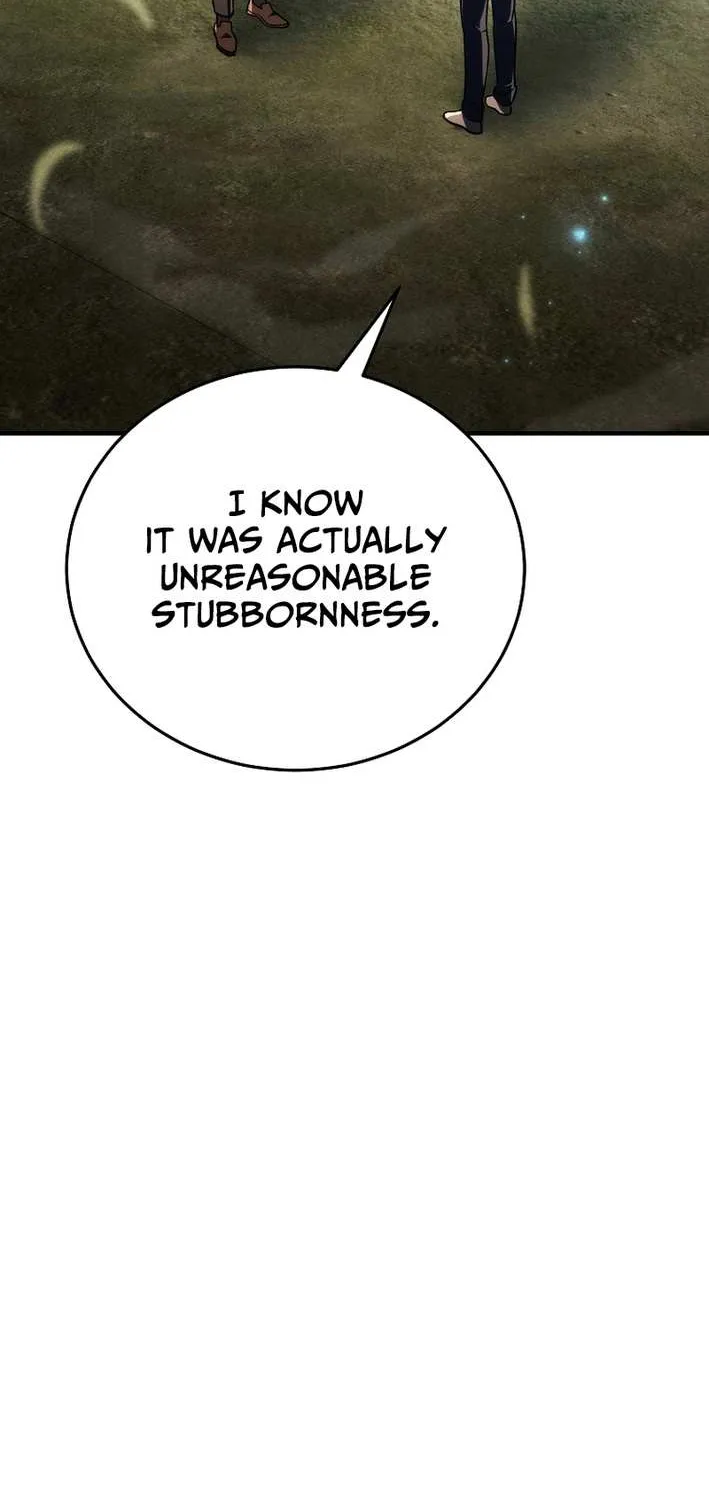 The Genius Blacksmith’s Game Chapter 17 page 32 - 