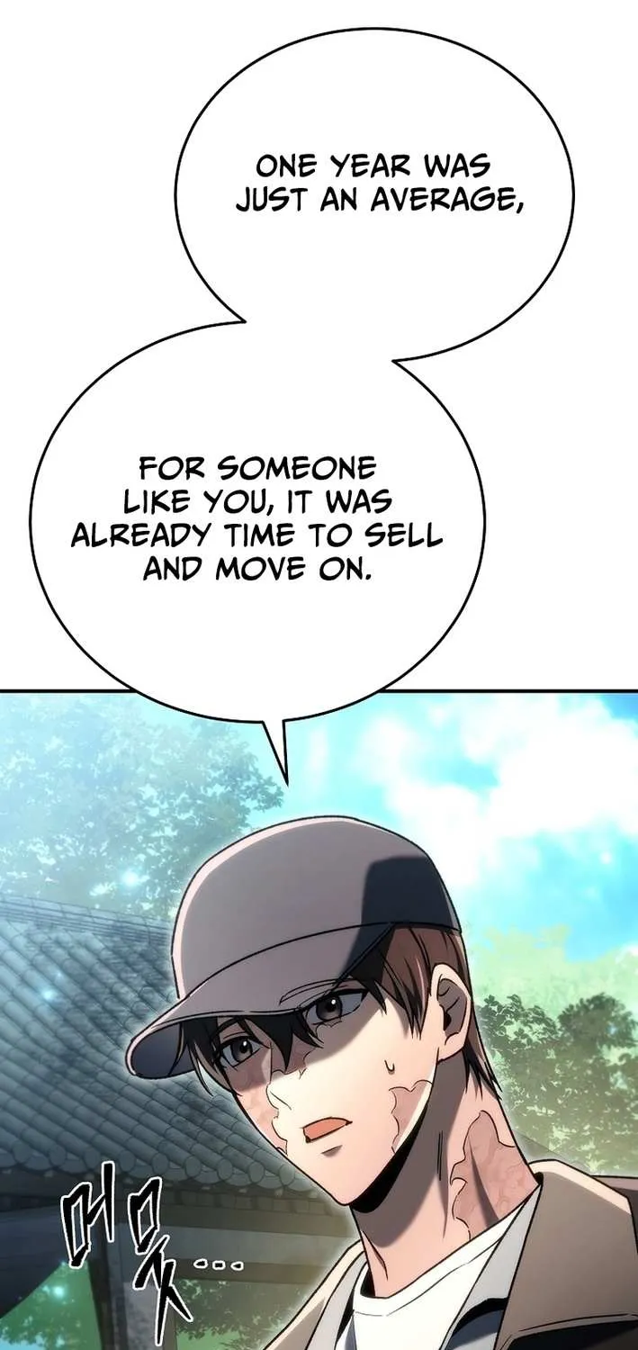 The Genius Blacksmith’s Game Chapter 17 page 33 - 