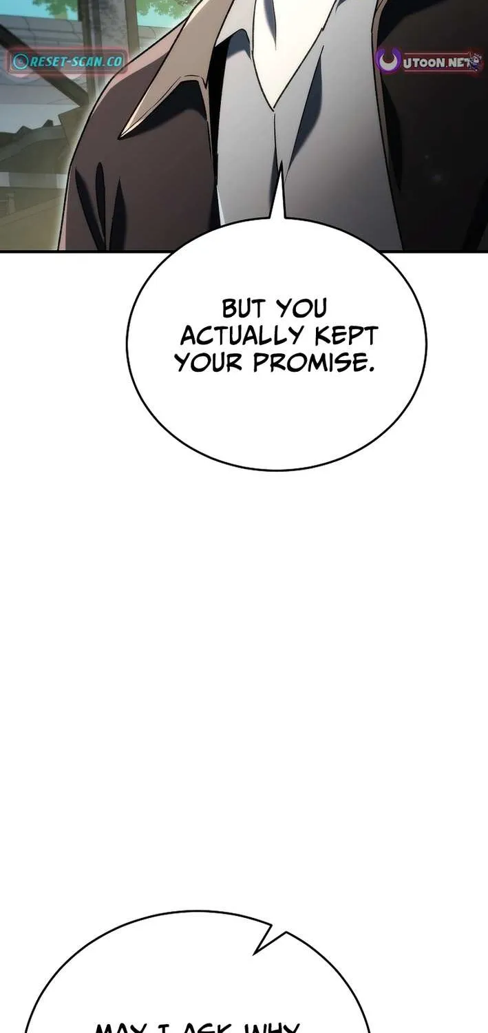 The Genius Blacksmith’s Game Chapter 17 page 34 - 