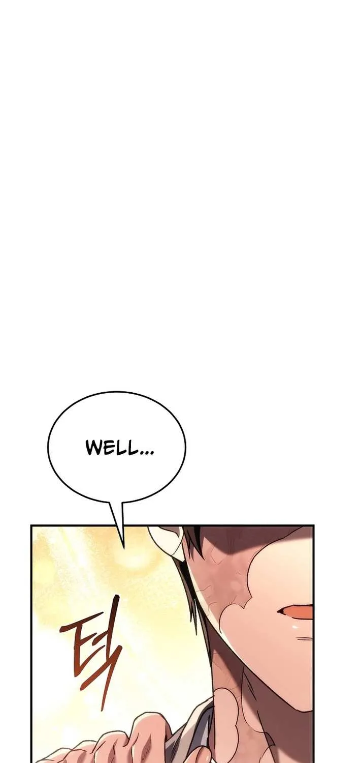 The Genius Blacksmith’s Game Chapter 17 page 36 - 