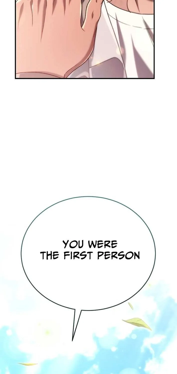 The Genius Blacksmith’s Game Chapter 17 page 37 - 