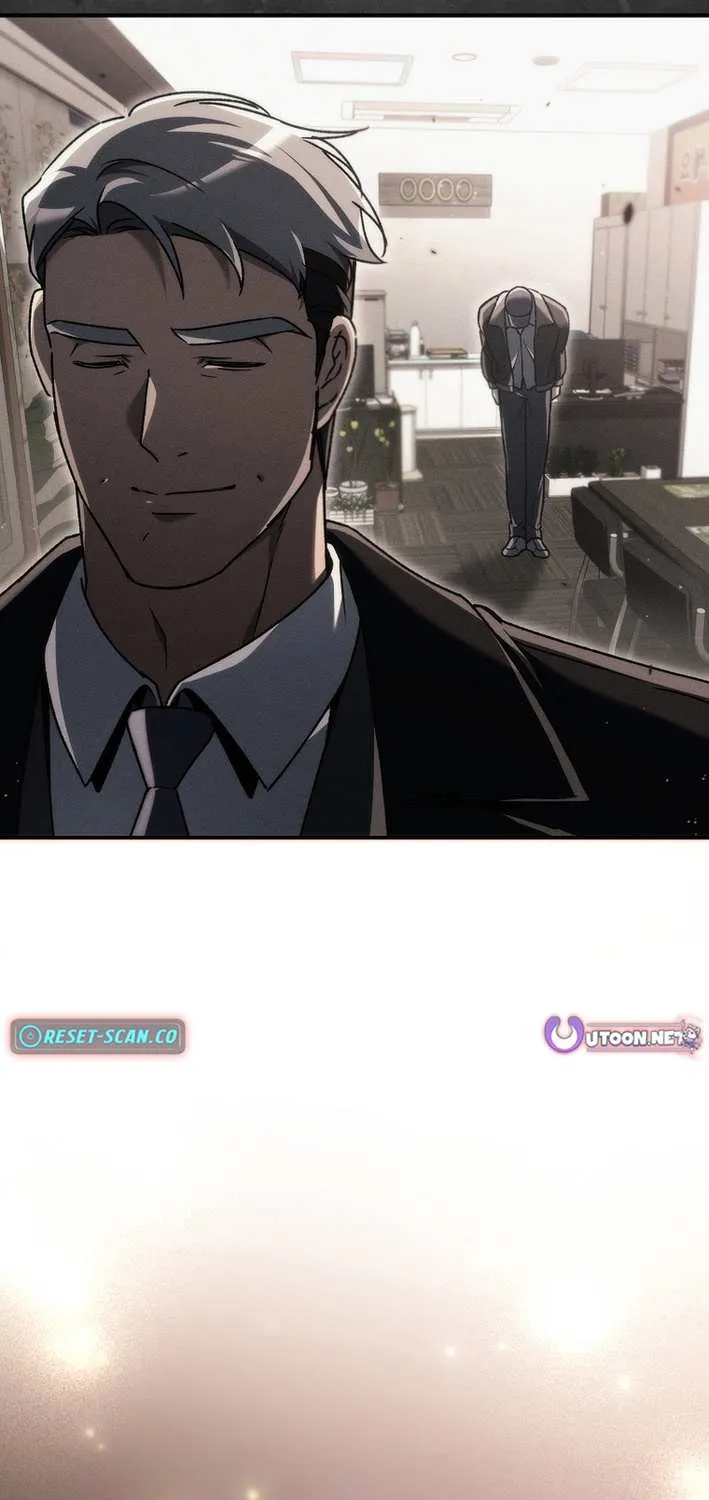 The Genius Blacksmith’s Game Chapter 17 page 40 - 