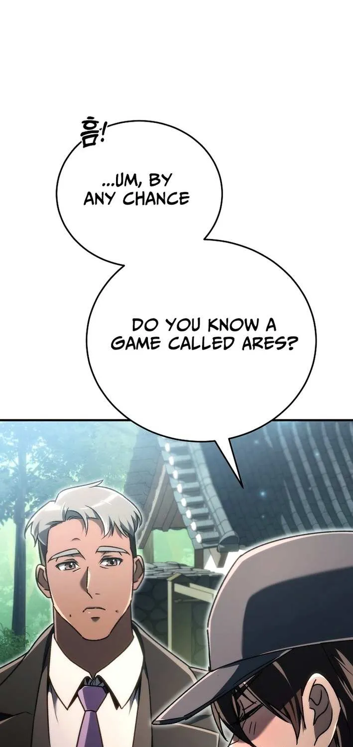 The Genius Blacksmith’s Game Chapter 17 page 45 - 