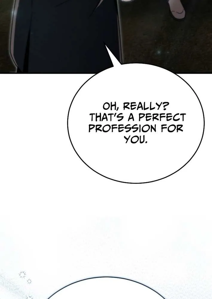 The Genius Blacksmith’s Game Chapter 17 page 49 - 