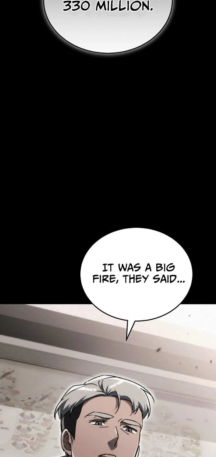 The Genius Blacksmith’s Game Chapter 17 page 6 - 