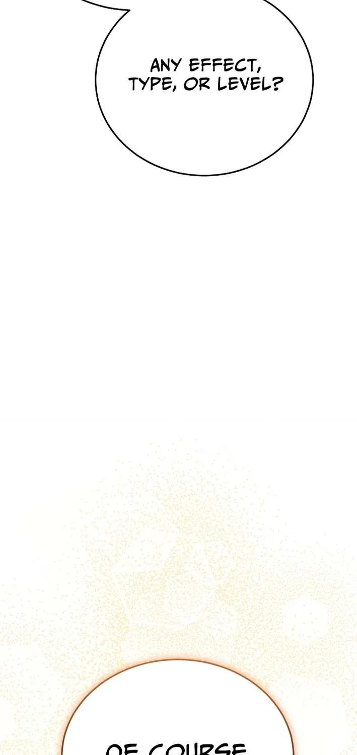 The Genius Blacksmith’s Game Chapter 17 page 52 - 